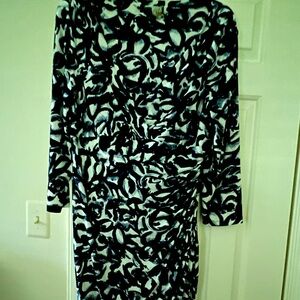 Ralph Lauren Summer dress